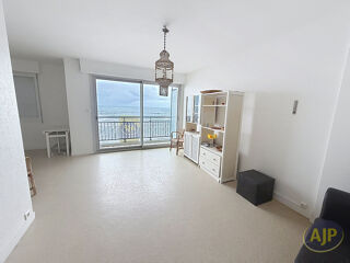  Appartement à vendre 2 pièces 70 m²