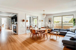  Appartement � vendre 5 pi�ces 