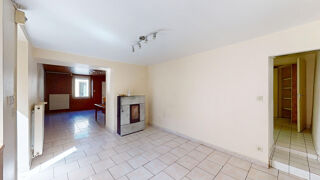  Maison à vendre 7 pièces 145 m²