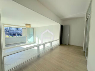  Appartement � vendre 4 pi�ces 75 m�