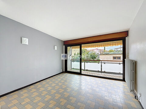  Appartement  louer 2 pices 50 m