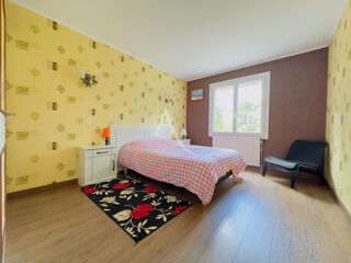  Maison � vendre 7 pi�ces 298 m�