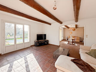  Maison � vendre 4 pi�ces 110 m�