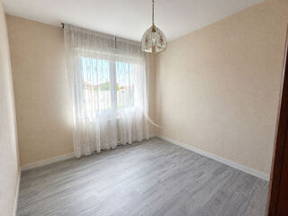  Maison à vendre 5 pièces 106 m²