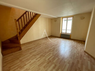  Maison � vendre 3 pi�ces 78 m�