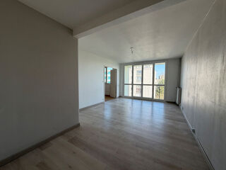 Appartement à vendre 3 pièces 71 m²