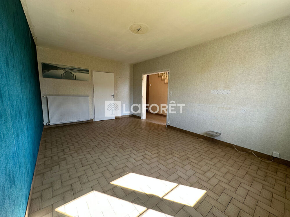 Vente Maison ALBI - La Renaudié Albi
