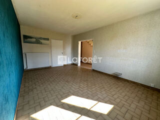  Maison à vendre 5 pièces 128 m²
