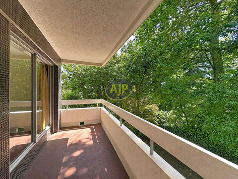  Appartement à vendre 3 pièces 76 m²