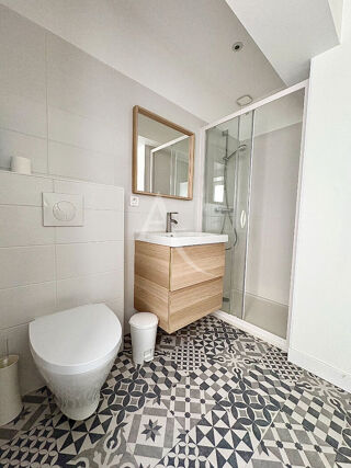  Maison à vendre 9 pièces 194 m²