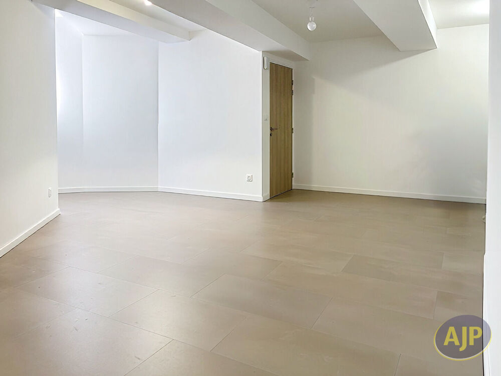 Appartement 3 pièce(s) 70.18 m2