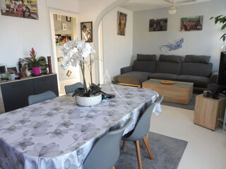  Maison � vendre 5 pi�ces 62 m�