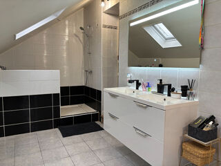  Maison  vendre 4 pices 95 m