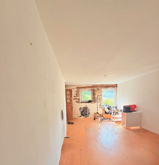  Maison � vendre 7 pi�ces 300 m�