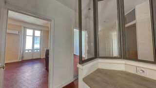  Appartement à vendre 5 pièces 124 m²