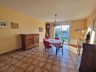  Maison  vendre 6 pices 141 m