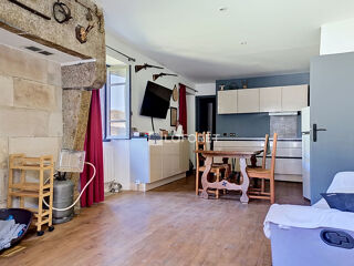  Maison à vendre 8 pièces 107 m²