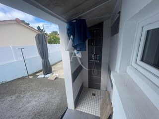  Maison � vendre 4 pi�ces 57 m�