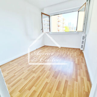  Appartement � louer 3 pi�ces 60 m�