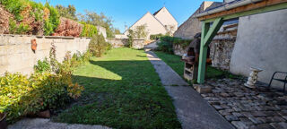  Maison � vendre 4 pi�ces 104 m�