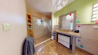  Maison � vendre 6 pi�ces 233 m�