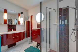  Maison à vendre 4 pièces 106 m²
