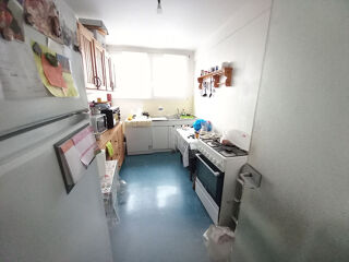  Appartement  vendre 3 pices 67 m