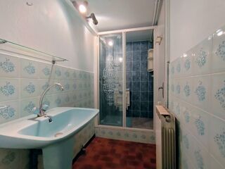  Maison � vendre 5 pi�ces 114 m�