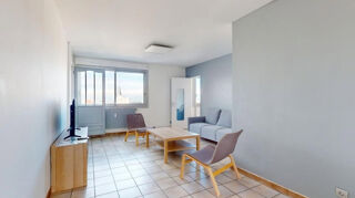  Appartement à vendre 5 pièces 97 m²