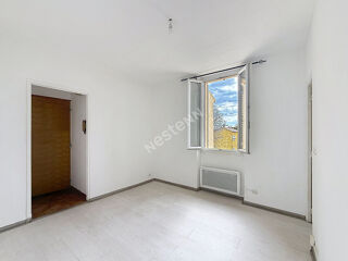  Appartement � vendre 2 pi�ces 32 m�