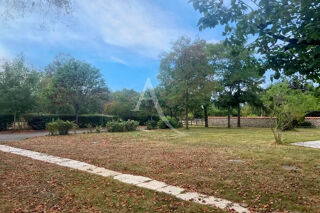  Maison � vendre 9 pi�ces 200 m�