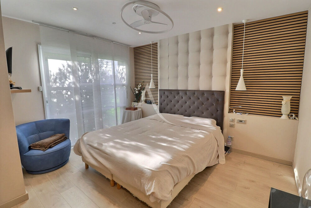 � vendre  Maison Le Vaudreuil (27100)