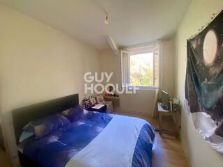  Appartement � vendre 4 pi�ces 89 m�