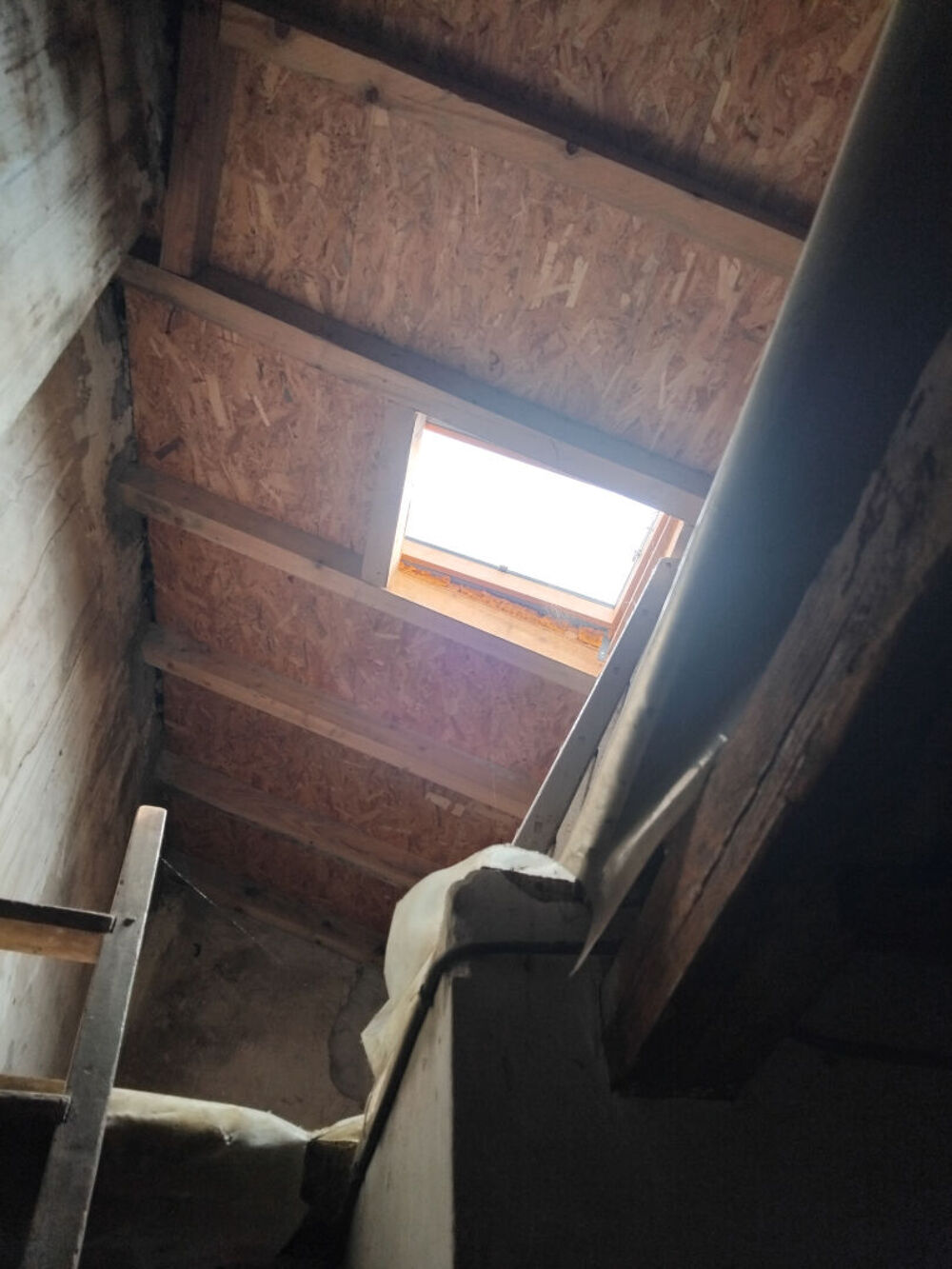 Vente Maison Maison Val De Dagne 4 pièce(s) 52 m2 Montlaur