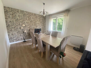  Maison � vendre 6 pi�ces 142 m�