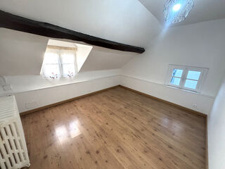  Maison à vendre 8 pièces 225 m²