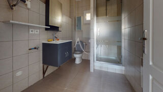  Appartement � louer 2 pi�ces 40 m�