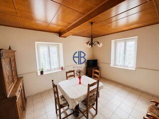  Maison � vendre 5 pi�ces 147 m�