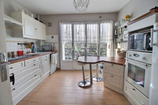  Appartement à vendre 5 pièces 104 m²