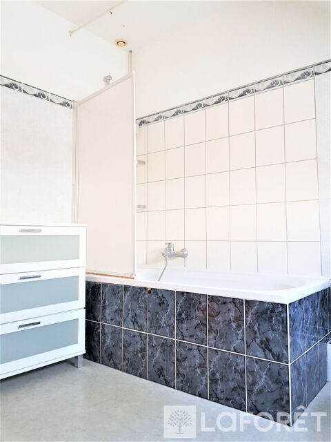  Appartement � louer 3 pi�ces 81 m�