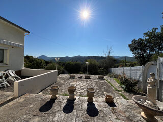  Maison � vendre 4 pi�ces 113 m�