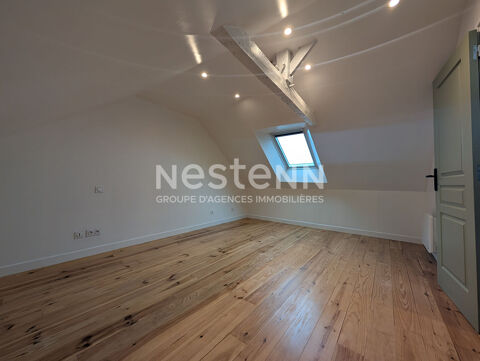  Maison � louer 3 pi�ces 55 m�