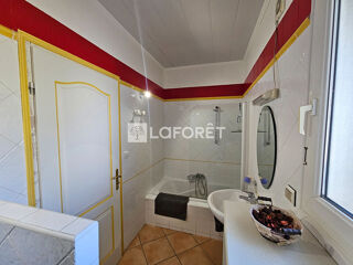  Maison à vendre 5 pièces 138 m²