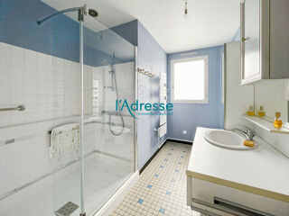  Maison � vendre 4 pi�ces 129 m�