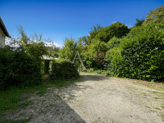  Maison  vendre 3 pices 88 m