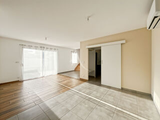  Maison � vendre 4 pi�ces 89 m�