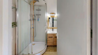  Appartement à vendre 4 pièces 67 m²