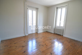  Maison à vendre 8 pièces 153 m²