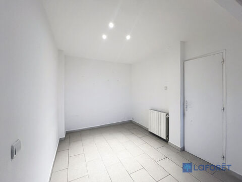  Appartement � louer 2 pi�ces 53 m�