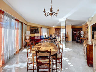  Appartement � vendre 3 pi�ces 95 m�